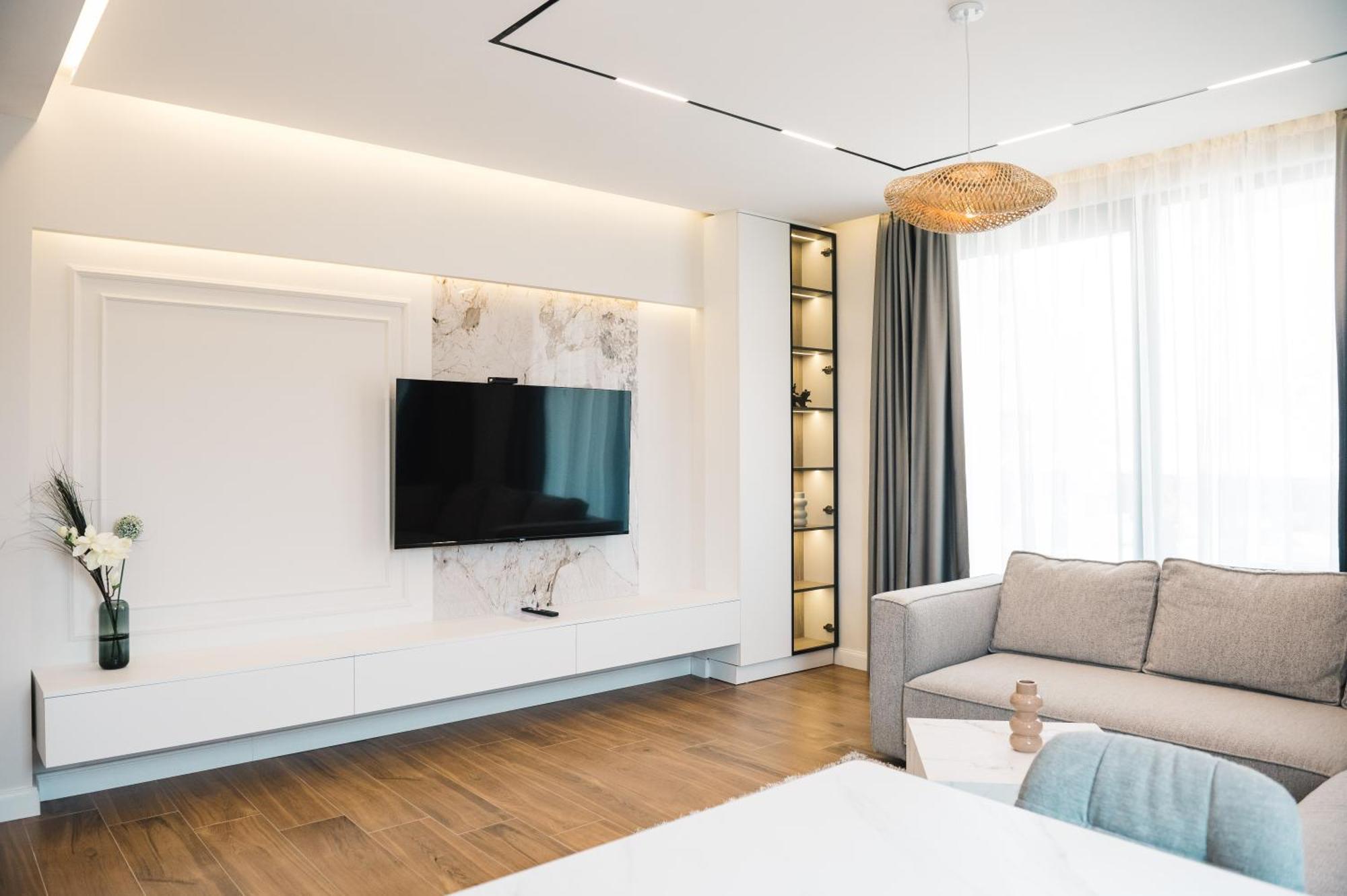 Hotel Teuta Улцинь Екстер'єр фото